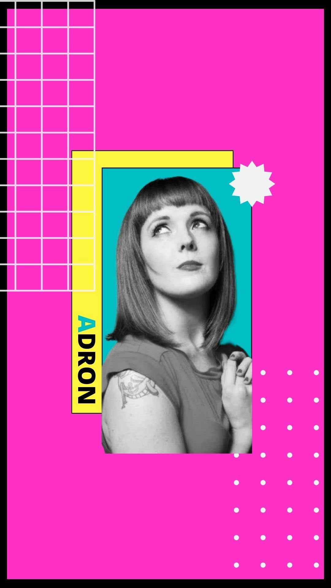 10 Legendary Latin American Rock Bands you Need to Know (Part 1) Poli.Vision