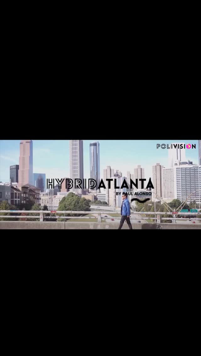 This episode of Hybrid Atlanta features recognized Peruvian chef Arnaldo Castillo, owner of restaurant @tioluchos. We talked about how he combines the Peruvian with the US South cuisines, the Atlanta gastronomic scene, and the importance of the work ethic in the restaurant business.
Watch the complete interview (Link in bio) or here: https://youtu.be/7dk6sOeXQh0?si=Bd3Z4GaQpBjPNGe0